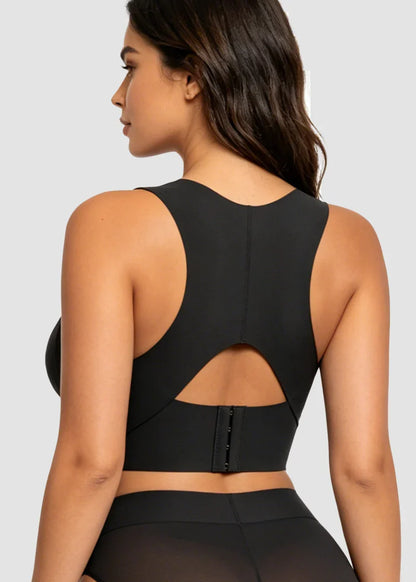 Vareny - Trueform Bra