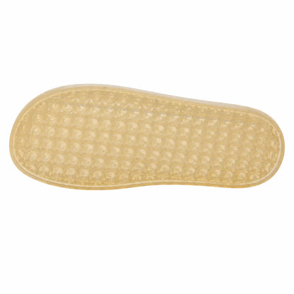 Pool Cushioned Jelly Slides