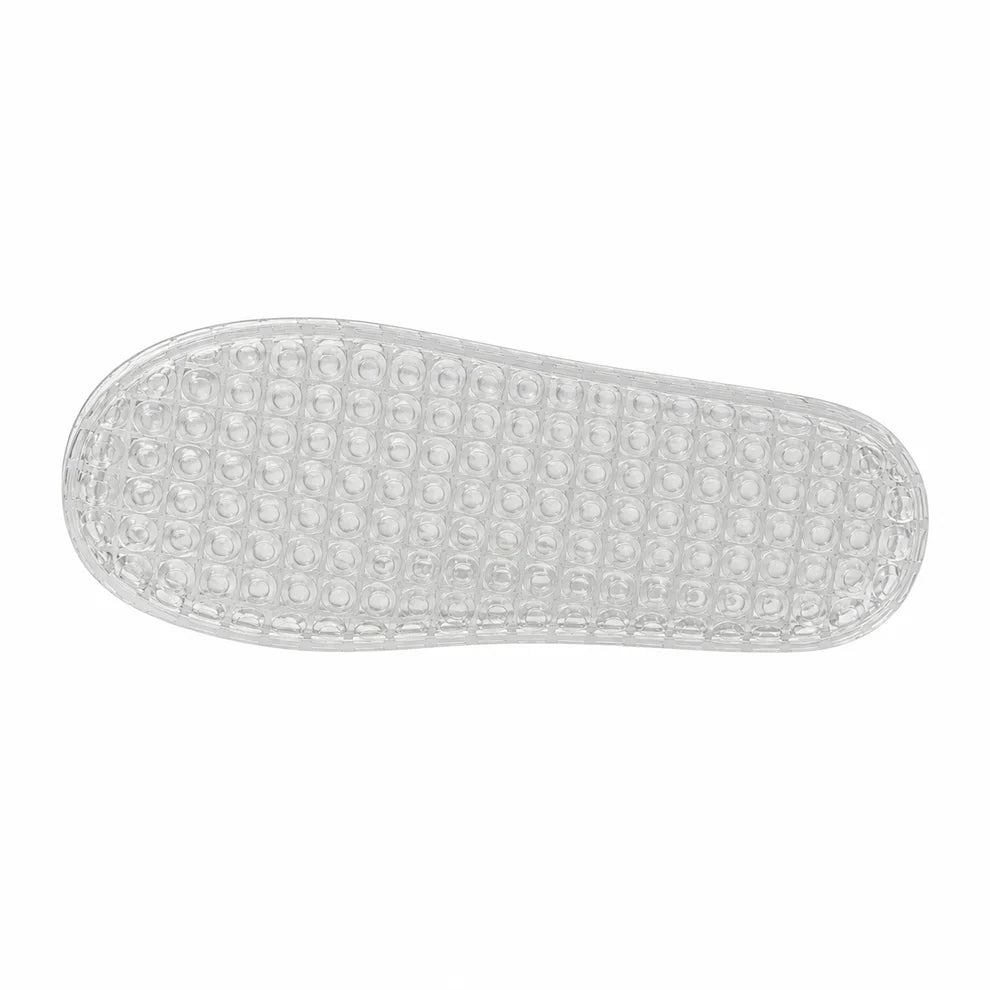 Pool Cushioned Jelly Slides
