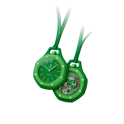 Royal Pop Watch