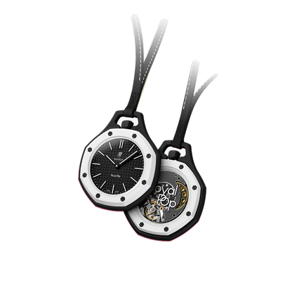 Royal Pop Watch