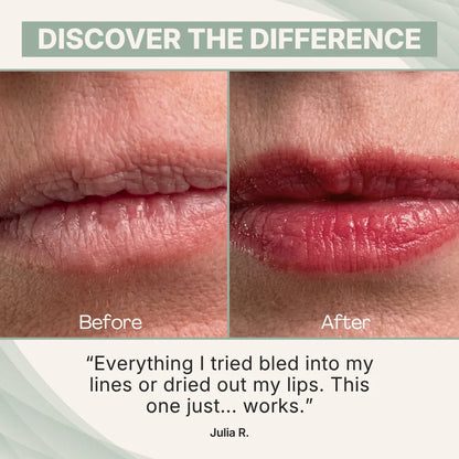 VeryVelora Signature Lipstick