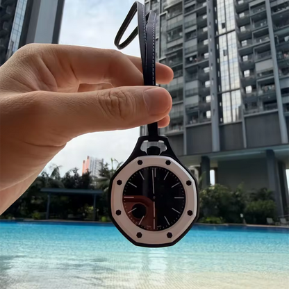 Royal Pop Watch