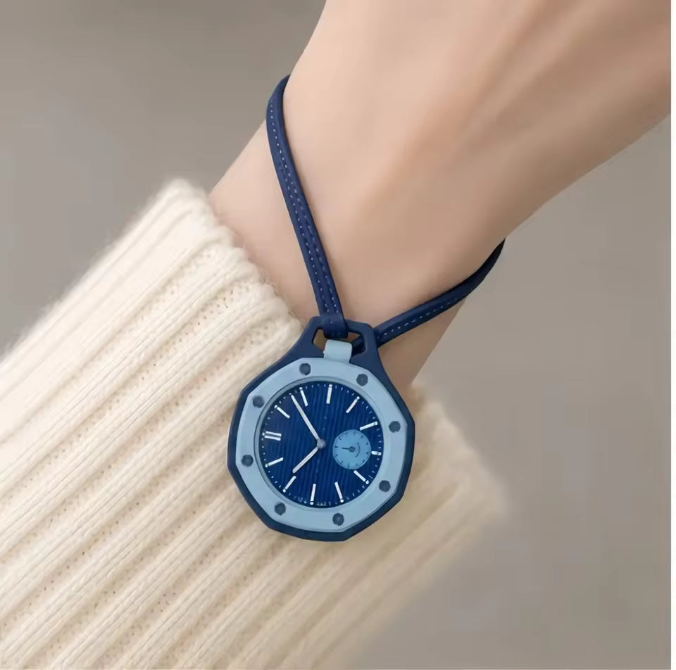 Royal Pop Watch