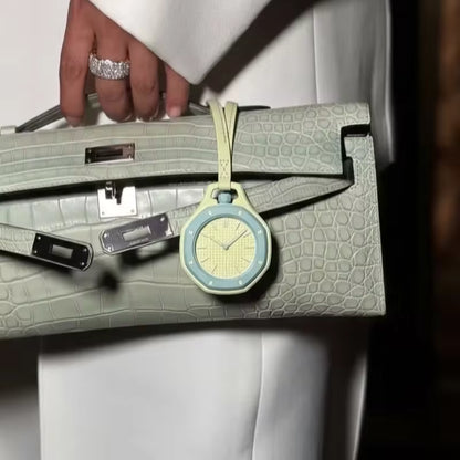 Royal Pop Watch