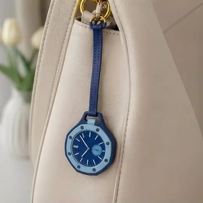 Royal Pop Watch
