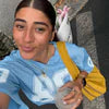 files/Screenshot_2025-12-30_at_2.13.22_PM.webp