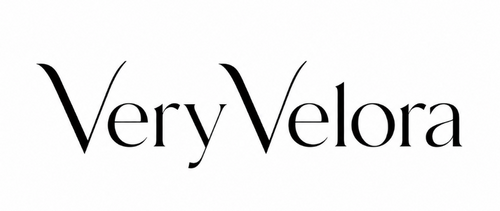 VeryVelora