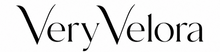 VeryVelora