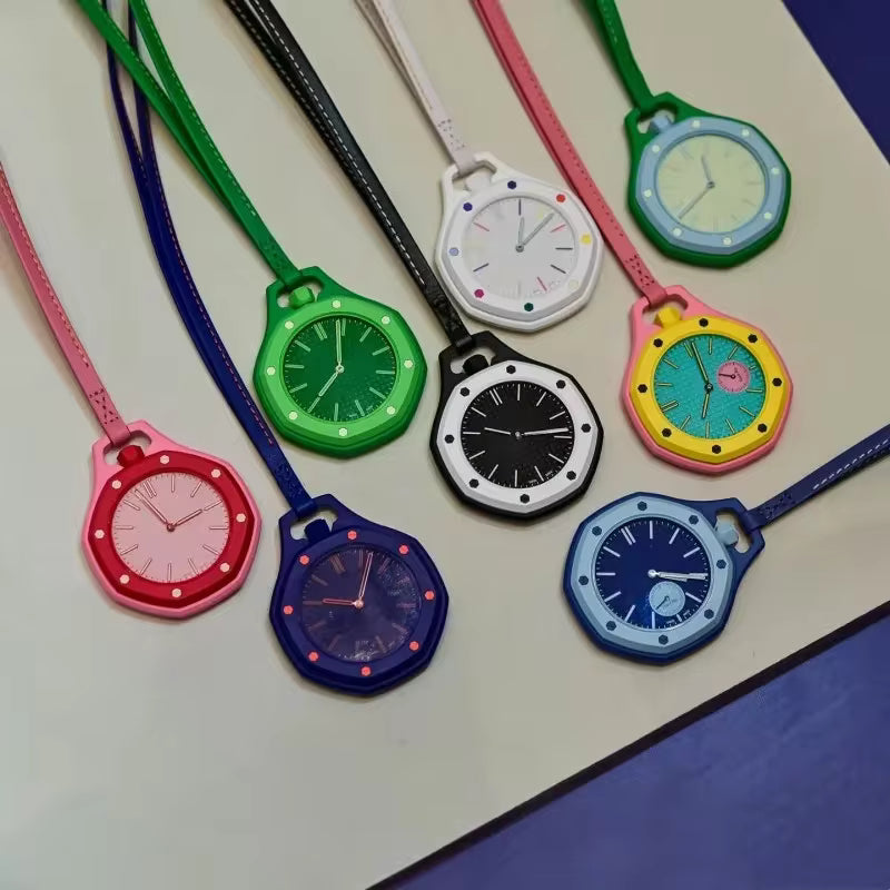 Royal Pop Watch