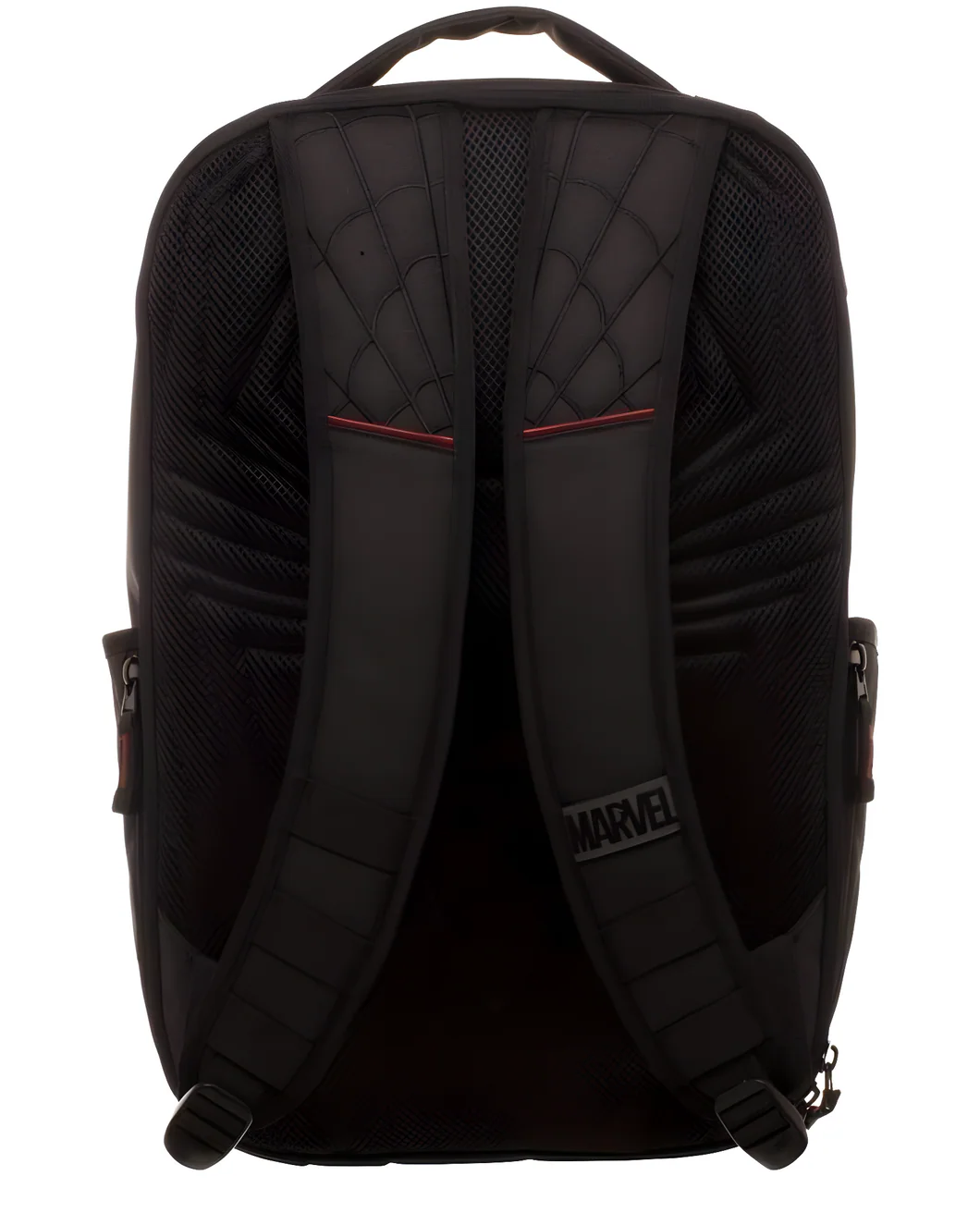 SPIDER BACKPACK