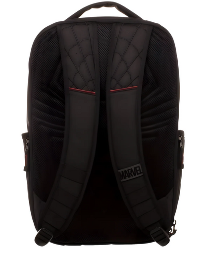 SPIDER BACKPACK