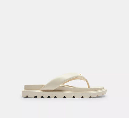 Brynn Thong Sandals